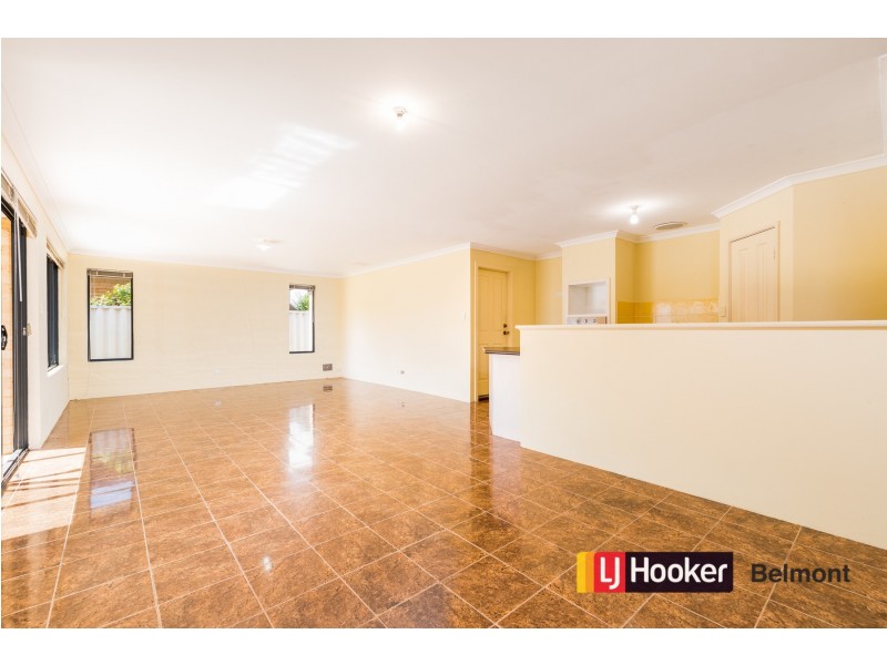 149B Arlunya Avenue, Cloverdale WA 6105