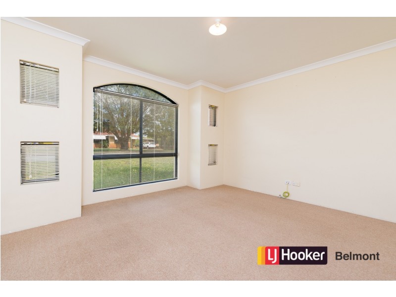 149B Arlunya Avenue, Cloverdale WA 6105