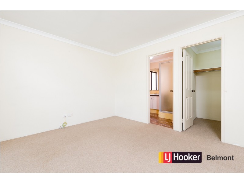 149B Arlunya Avenue, Cloverdale WA 6105