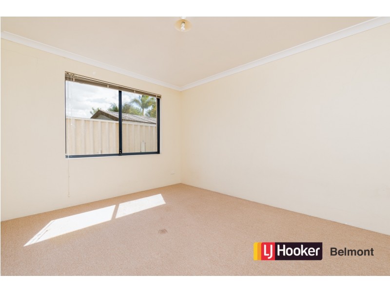 149B Arlunya Avenue, Cloverdale WA 6105