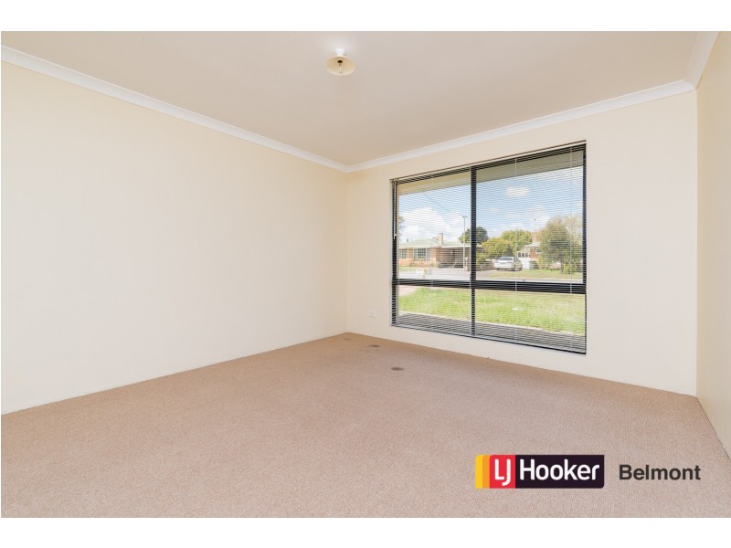 149B Arlunya Avenue, Cloverdale WA 6105