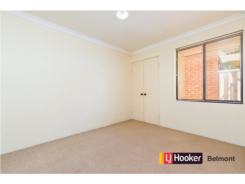 149B Arlunya Avenue, Cloverdale WA 6105