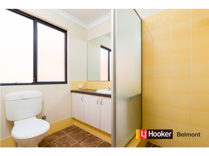 149B Arlunya Avenue, Cloverdale WA 6105