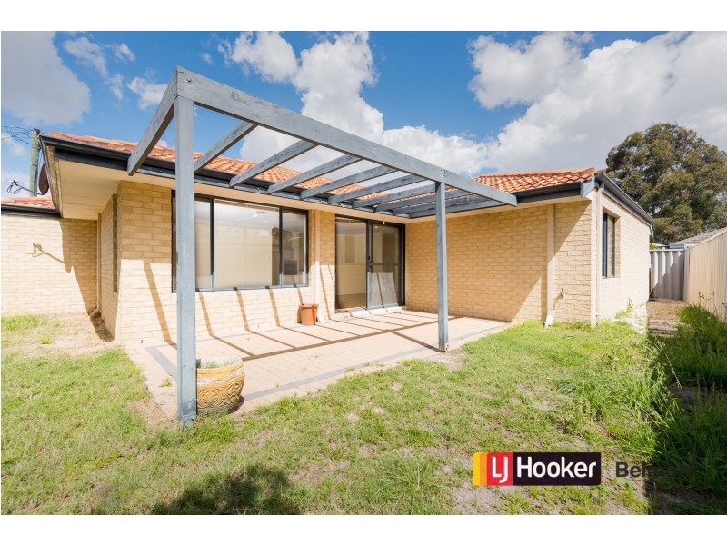 149B Arlunya Avenue, Cloverdale WA 6105