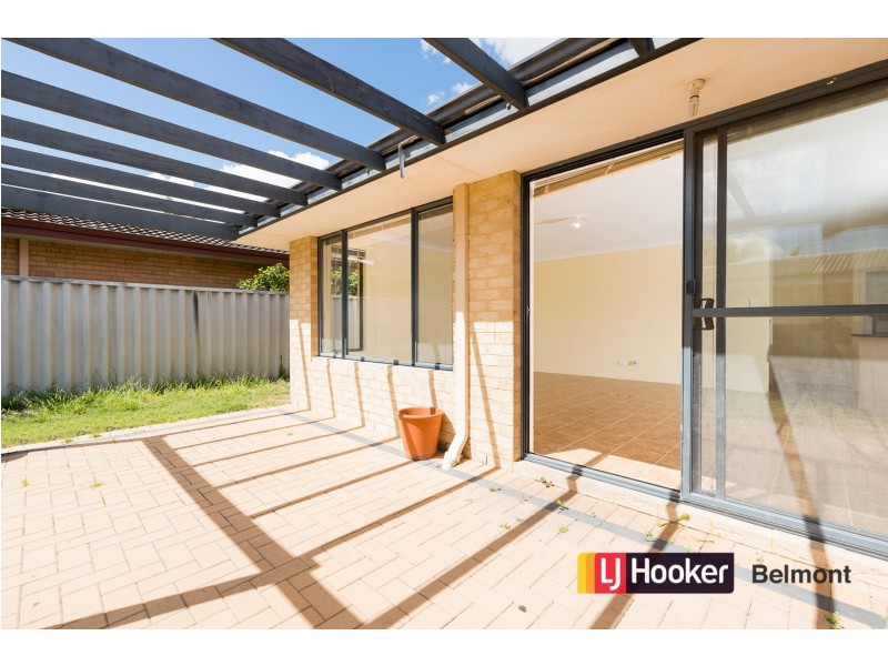 149B Arlunya Avenue, Cloverdale WA 6105