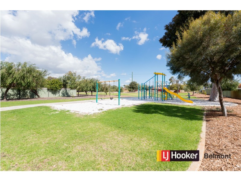 149B Arlunya Avenue, Cloverdale WA 6105