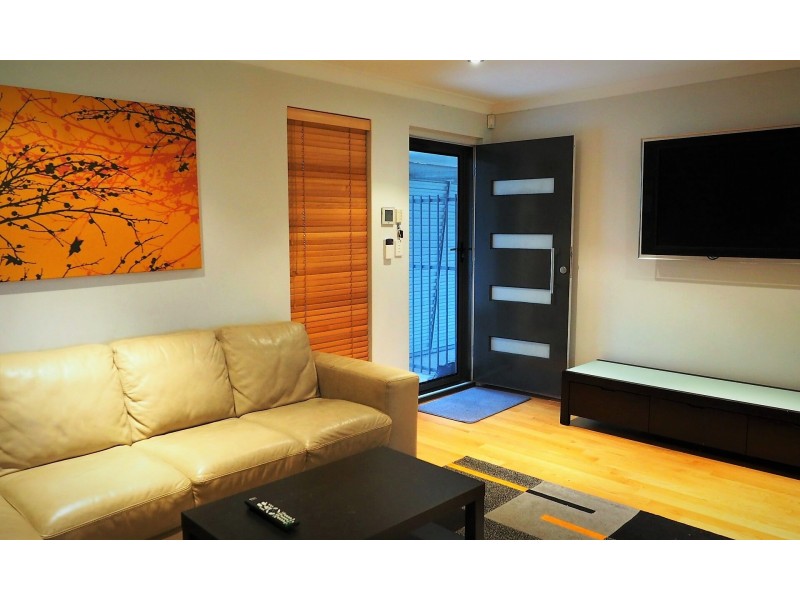 261B St Kilda Road, Kewdale WA 6105