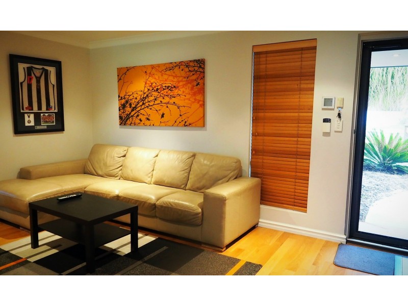 261B St Kilda Road, Kewdale WA 6105