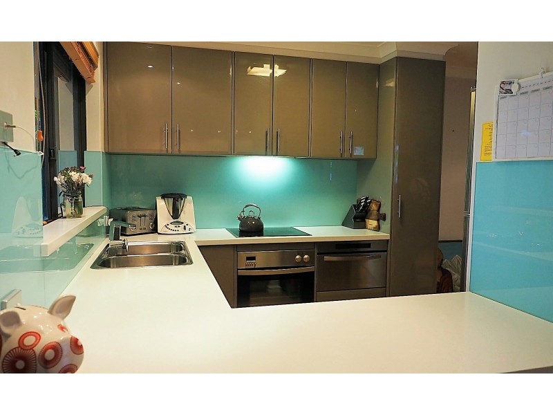 261B St Kilda Road, Kewdale WA 6105