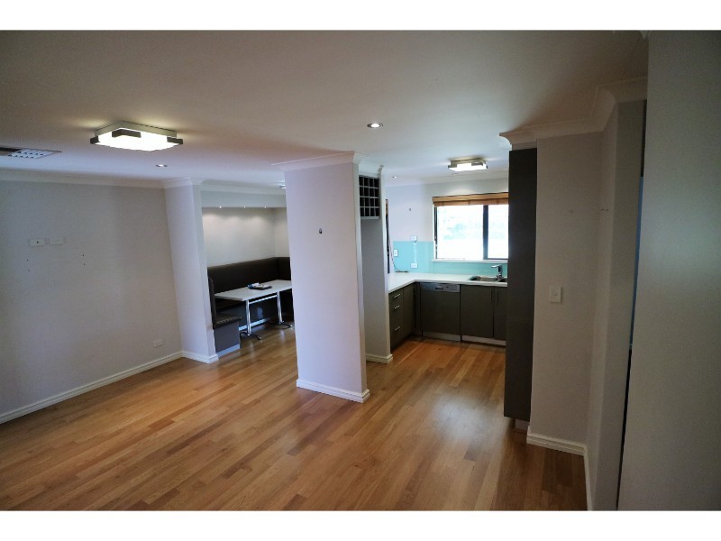 261B St Kilda Road, Kewdale WA 6105