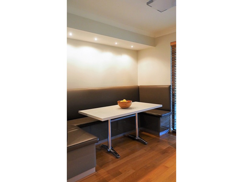 261B St Kilda Road, Kewdale WA 6105