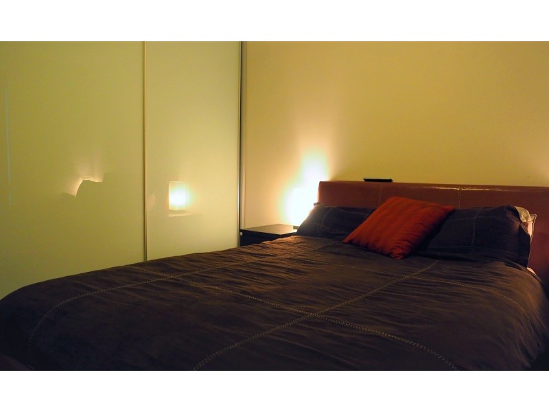 261B St Kilda Road, Kewdale WA 6105