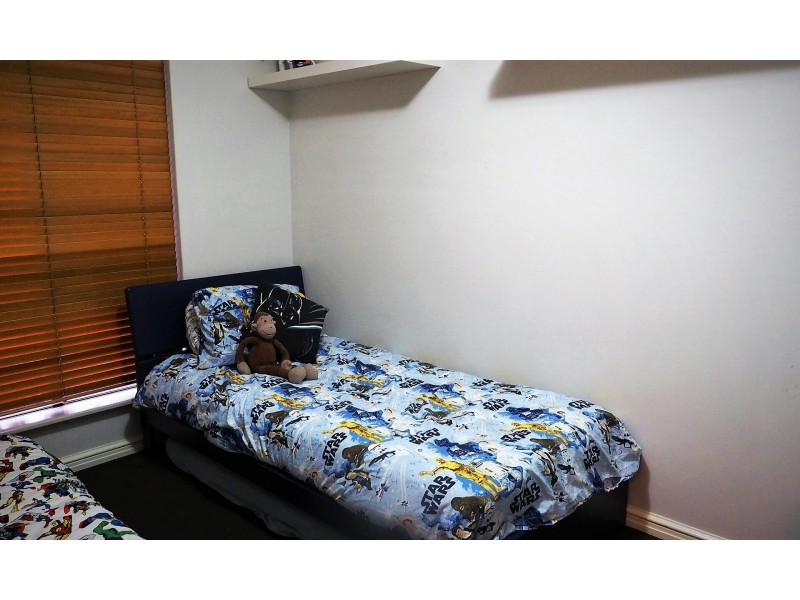 261B St Kilda Road, Kewdale WA 6105