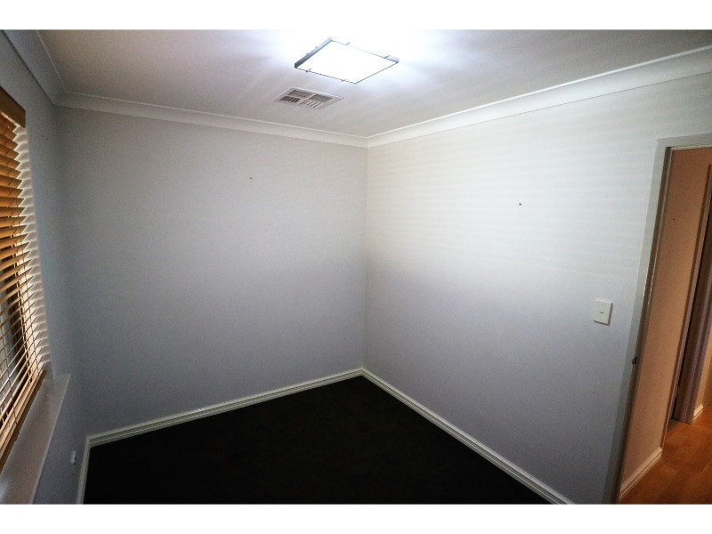 261B St Kilda Road, Kewdale WA 6105