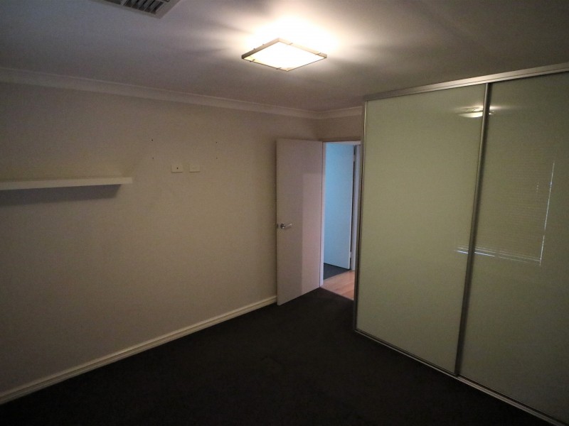 261B St Kilda Road, Kewdale WA 6105