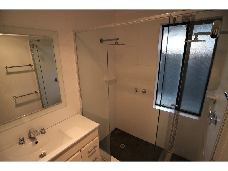 261B St Kilda Road, Kewdale WA 6105