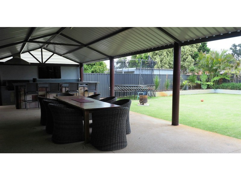 261B St Kilda Road, Kewdale WA 6105