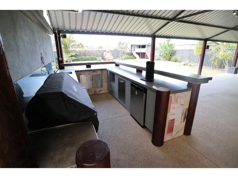 261B St Kilda Road, Kewdale WA 6105