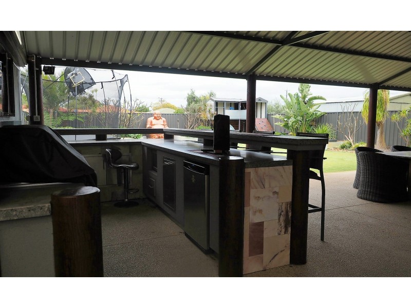 261B St Kilda Road, Kewdale WA 6105