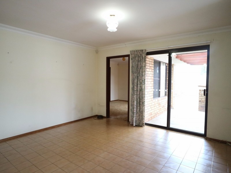 1/264 St Kilda Road, Kewdale WA 6105