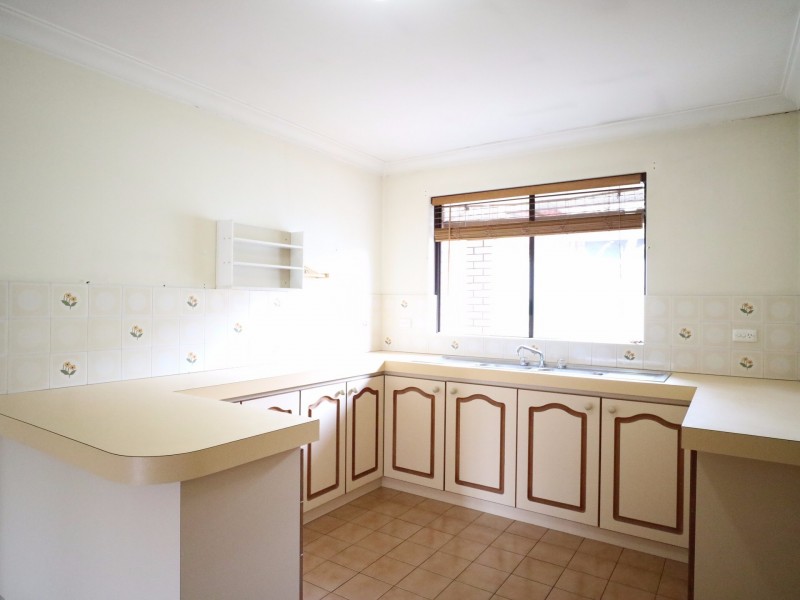 1/264 St Kilda Road, Kewdale WA 6105