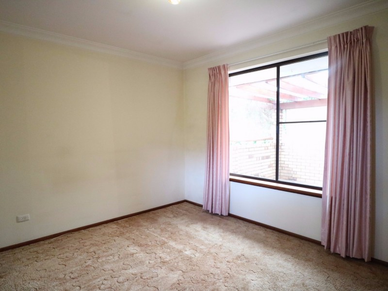 1/264 St Kilda Road, Kewdale WA 6105