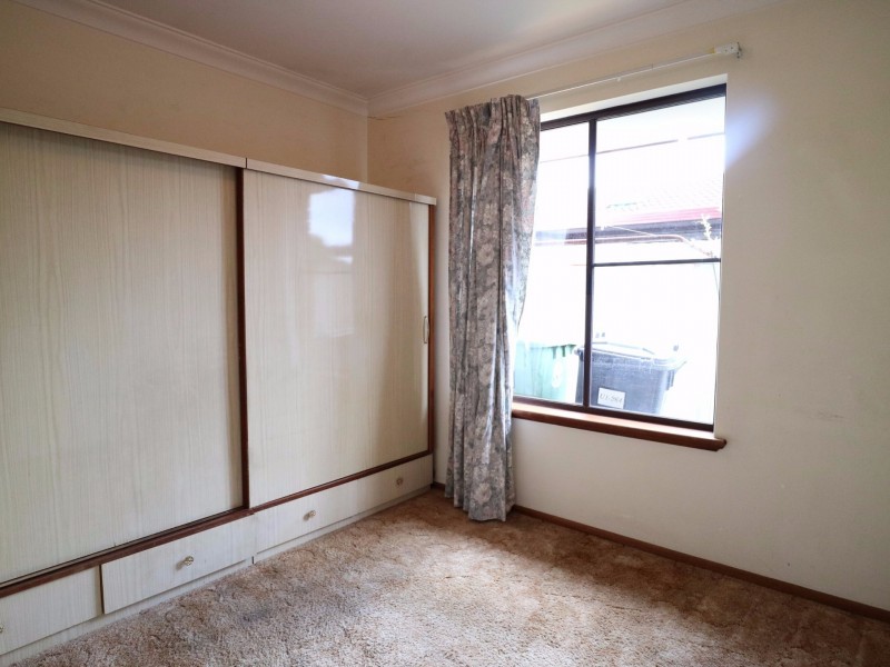 1/264 St Kilda Road, Kewdale WA 6105