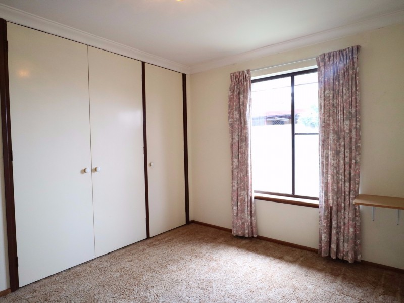 1/264 St Kilda Road, Kewdale WA 6105