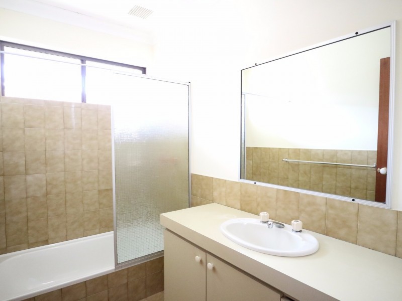 1/264 St Kilda Road, Kewdale WA 6105