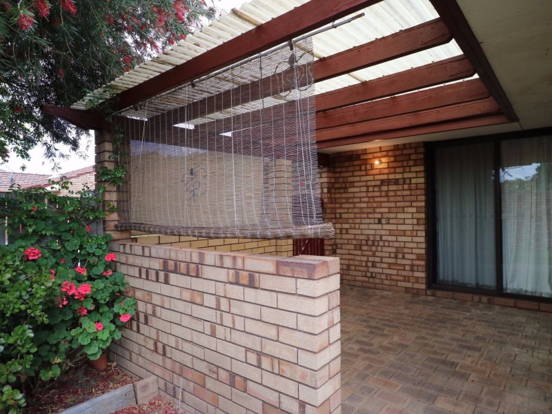 1/264 St Kilda Road, Kewdale WA 6105