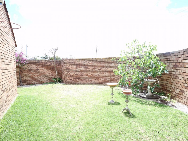 1/264 St Kilda Road, Kewdale WA 6105