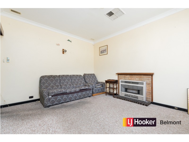 401 Hardey Road, Cloverdale WA 6105