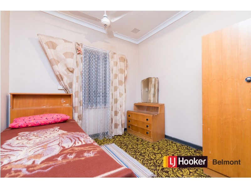 401 Hardey Road, Cloverdale WA 6105