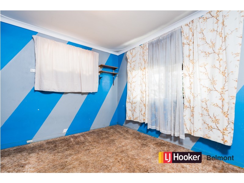 401 Hardey Road, Cloverdale WA 6105