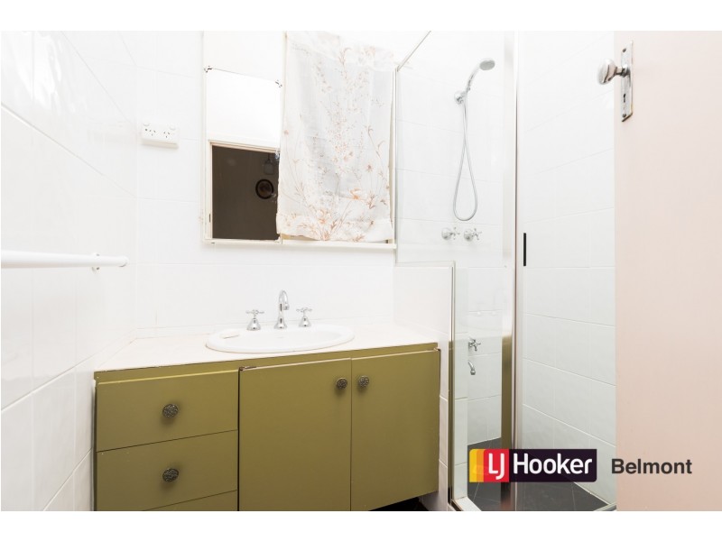 401 Hardey Road, Cloverdale WA 6105