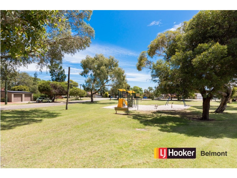 401 Hardey Road, Cloverdale WA 6105