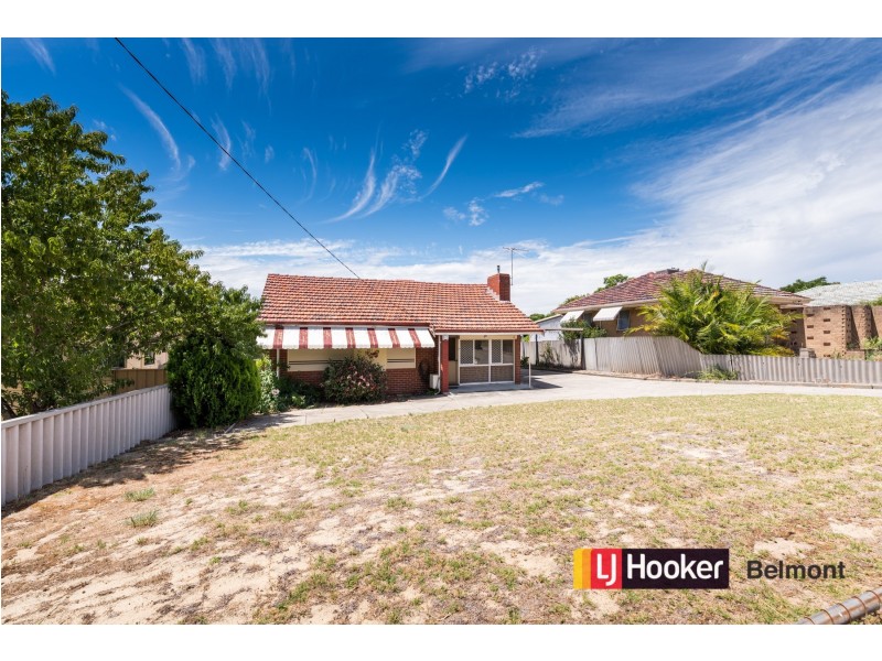 401 Hardey Road, Cloverdale WA 6105