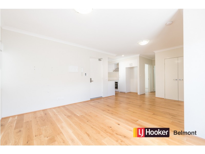 11/5 Cleaver Terrace, Rivervale WA 6103