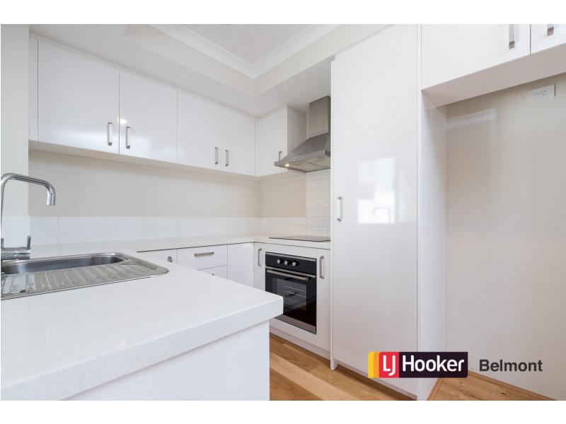 11/5 Cleaver Terrace, Rivervale WA 6103