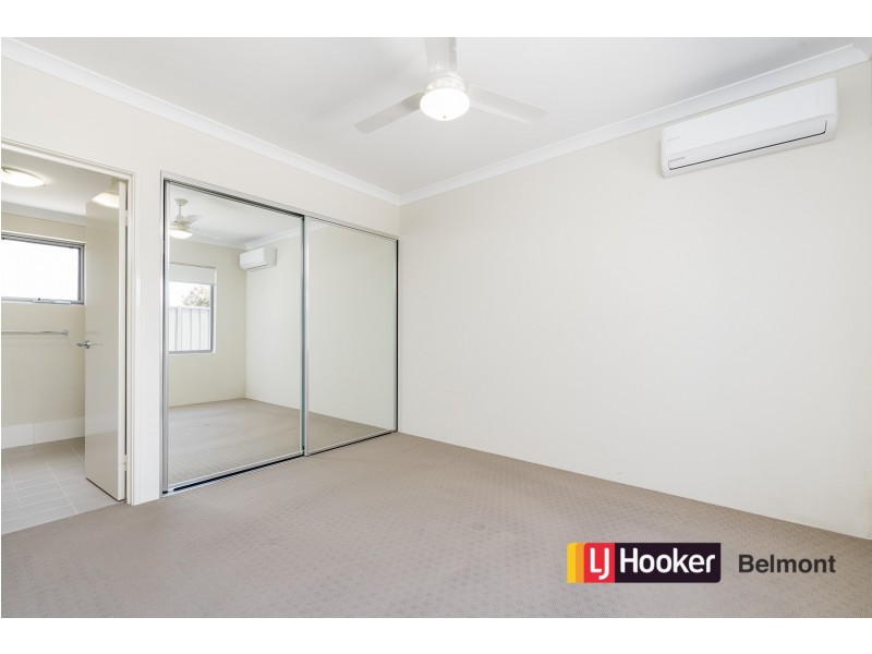 11/5 Cleaver Terrace, Rivervale WA 6103