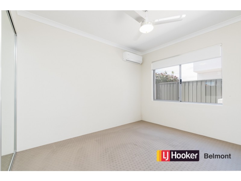 11/5 Cleaver Terrace, Rivervale WA 6103