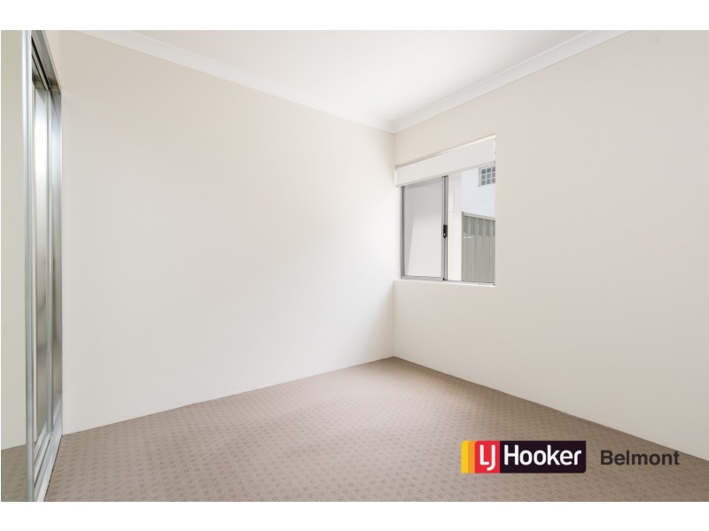 11/5 Cleaver Terrace, Rivervale WA 6103
