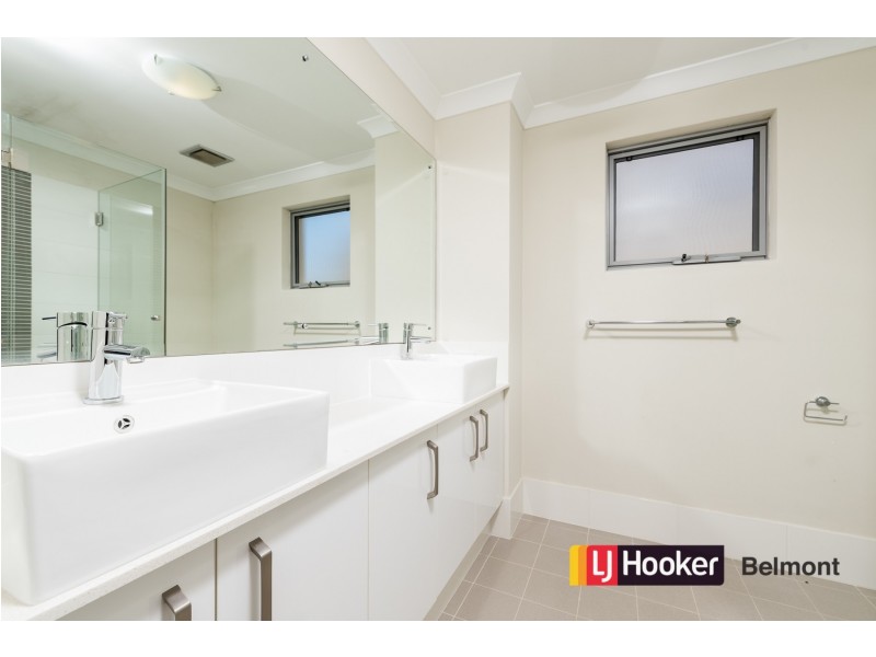 11/5 Cleaver Terrace, Rivervale WA 6103