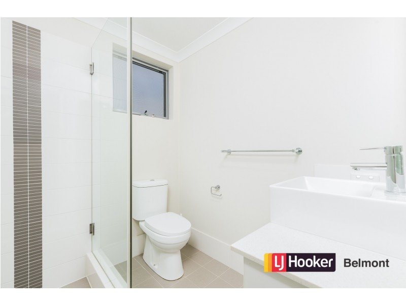11/5 Cleaver Terrace, Rivervale WA 6103
