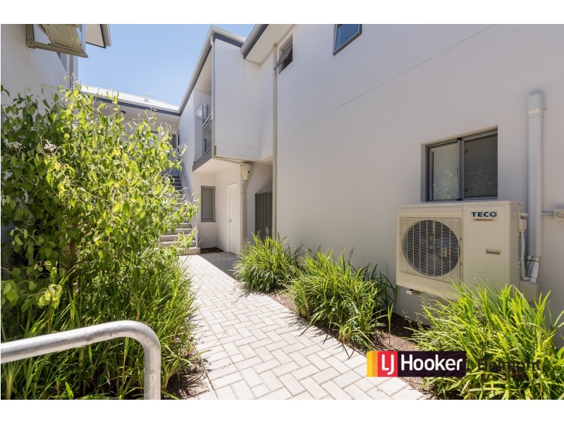 11/5 Cleaver Terrace, Rivervale WA 6103