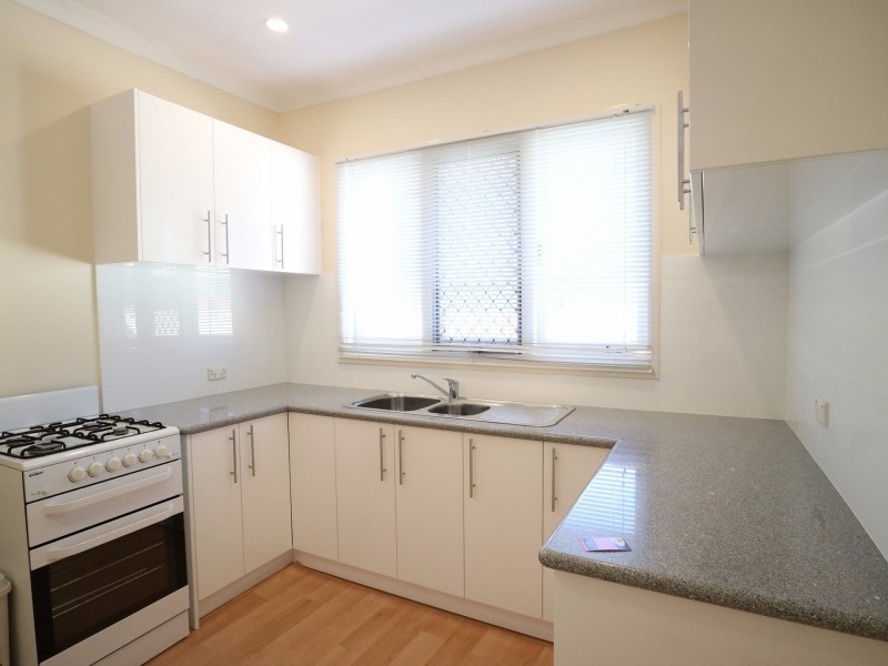 383 Kew Street, Cloverdale WA 6105