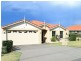 1/387 Belmont Avenue, Cloverdale WA 6105