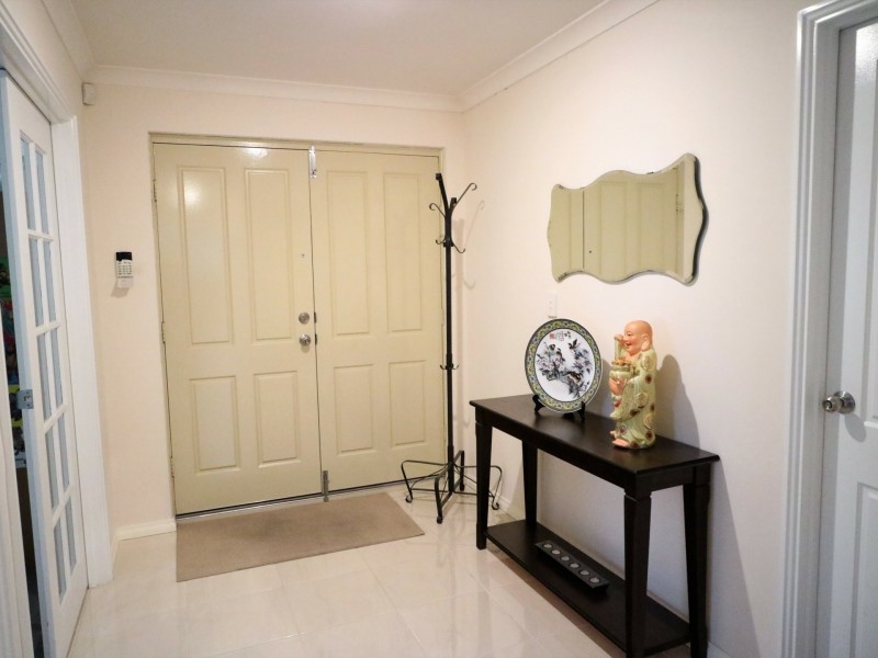1/387 Belmont Avenue, Cloverdale WA 6105