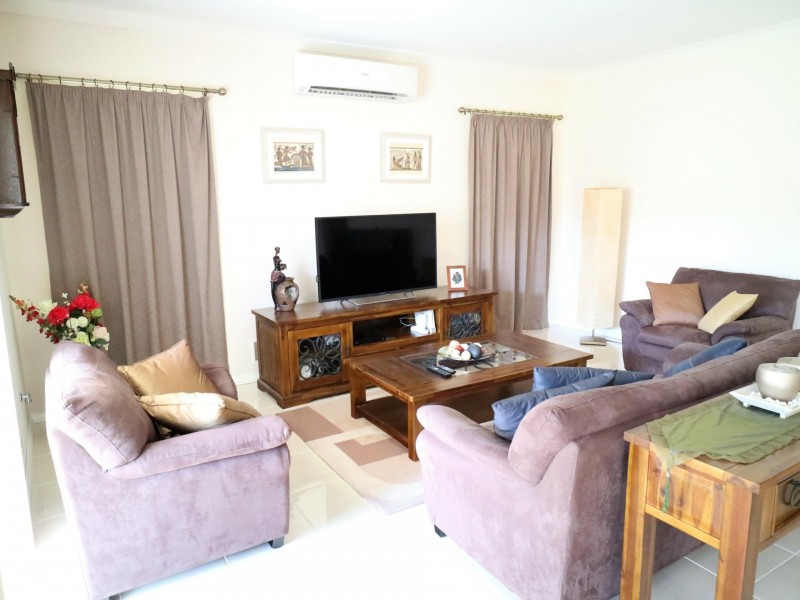 1/387 Belmont Avenue, Cloverdale WA 6105