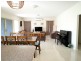 1/387 Belmont Avenue, Cloverdale WA 6105
